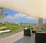 32 Barra Crescent Coolum Beach. Bond 500 FOXTEL WIFI Linen Supplied - Australian Directory