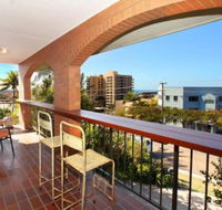 54 Coolum Terrace Coolum Beach - Australian Directory