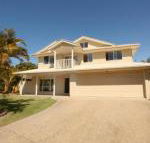 11 Dalmor Court Coolum Beach Pet Friendly Linen Supplied 500 BOND - Australian Directory