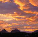 Hazards View Retreat - Australian Directory