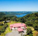 Lemon Grove - Australian Directory