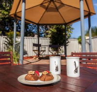 Attadale Excutive Villa - Australian Directory