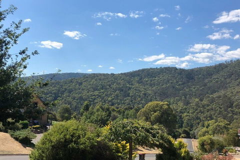 Eagles Nest - Australian Directory 2