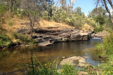 Eagles Nest - Australian Directory 3
