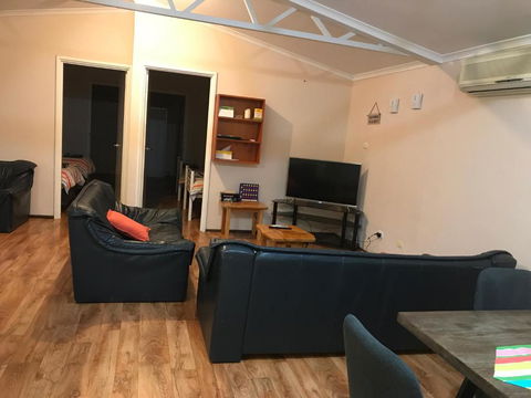 Sabai Accommodation - Australian Directory 4