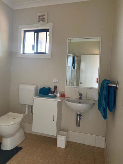 Sabai Accommodation - Australian Directory 3