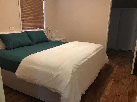 Sabai Accommodation - Australian Directory 6