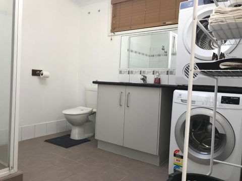 Sabai Accommodation - Australian Directory 1