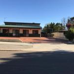 Sabai Accommodation - Australian Directory 0