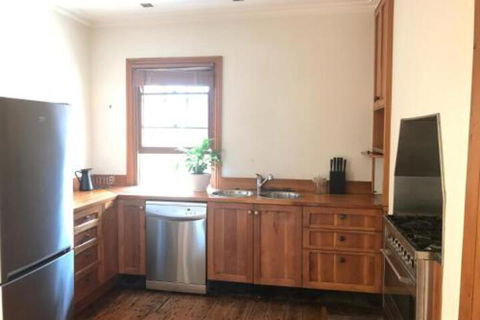 Zaara - Australian Directory 6