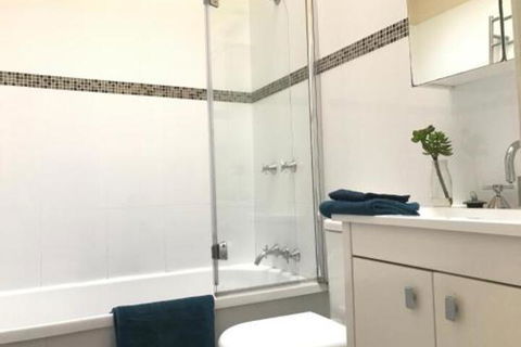 Zaara - Australian Directory 5