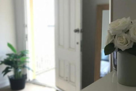 Zaara - Australian Directory 2