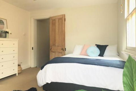 Zaara - Australian Directory 3