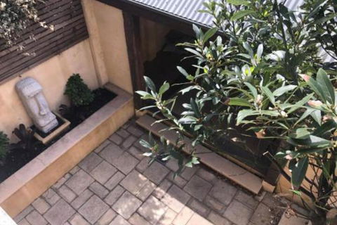 Zaara - Australian Directory 7