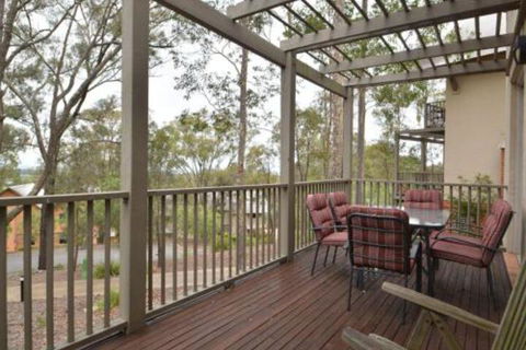 Villa Executive 2br Rose Resort Condo Located Within Cypress Lakes Resort (nothing Is More Central) - Australian Directory 5