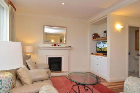 Villa Executive 2br Rose Resort Condo Located Within Cypress Lakes Resort (nothing Is More Central) - Australian Directory 7