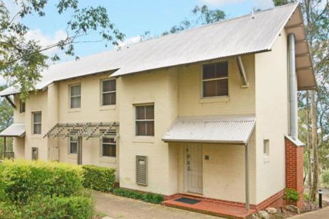 Villa Executive 2br Rose Resort Condo Located Within Cypress Lakes Resort (nothing Is More Central) - Australian Directory 0