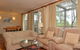 Villa Executive 2br Rose Resort Condo Located Within Cypress Lakes Resort (nothing Is More Central) - thumb 3