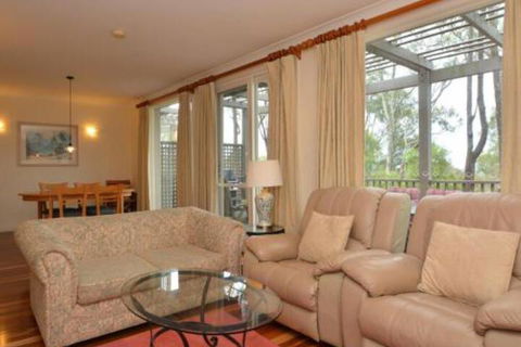 Villa Executive 2br Rose Resort Condo Located Within Cypress Lakes Resort (nothing Is More Central) - Australian Directory 3