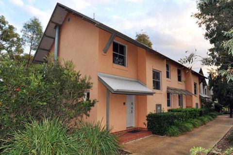 Villa Executive 2br Valley Views Resort Condo Located Within Cypress Lakes Resort (nothing Is More Central) - Australian Directory 5