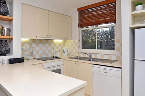 Villa Executive 2br Valley Views Resort Condo Located Within Cypress Lakes Resort (nothing Is More Central) - Australian Directory 6