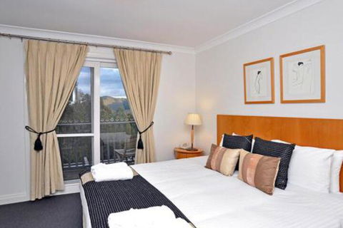 Villa Executive 2br Valley Views Resort Condo Located Within Cypress Lakes Resort (nothing Is More Central) - Australian Directory 3