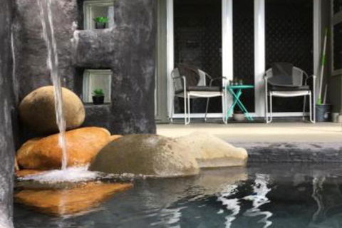 Earthship Daintree - Australian Directory 0