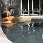 Earthship Daintree - Australian Directory 1