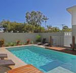 22 Sorrento Avenue Coolum Beach Linen Supplied PET FRIENDLY 500 BOND - Australian Directory