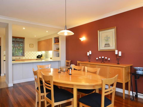 Villa 3br Bella Vista Resort Condo Located Within Cypress Lakes Resort (nothing Is More Central) - Australian Directory 2