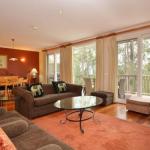 Villa 3br Bella Vista Resort Condo Located Within Cypress Lakes Resort (nothing Is More Central) - Australian Directory 0