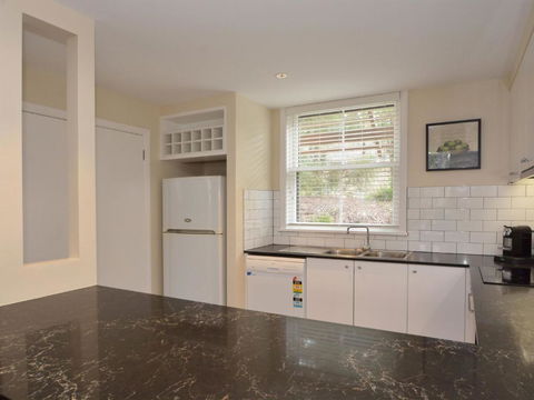 Villa 3br De Saran Resort Condo Located Within Cypress Lakes Resort (nothing Is More Central) - Australian Directory 5