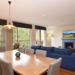 Villa 3br De Saran Resort Condo Located Within Cypress Lakes Resort (nothing Is More Central) - Australian Directory 0