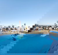 Lucid - Australian Directory