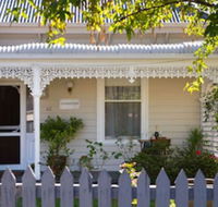 Clementine - Australian Directory