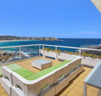 All The Views Bondi Beach - Australian Directory