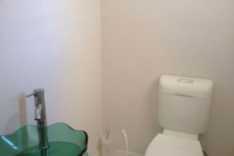 The Beach House - Australian Directory 1
