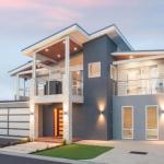 Busselton Beach House - Australian Directory 0