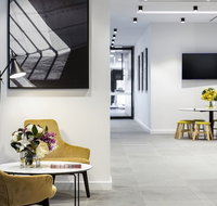 Quest North Sydney - Australian Directory