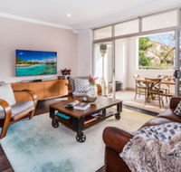 Bondi Bae - Australian Directory