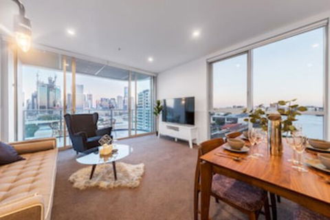 Arthouse 1144 - Australian Directory 0