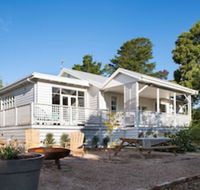 St Remy - Australian Directory