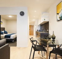 Artel Apartment Hotel Melbourne - Australian Directory