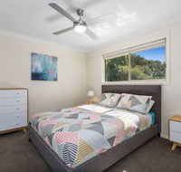 Sandy Feet on Casuarina - Australian Directory