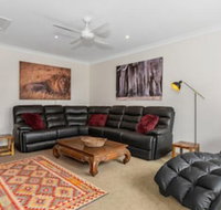 The Doggy Beach House at Salt - Australian Directory