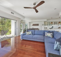 Frangipani House - Australian Directory
