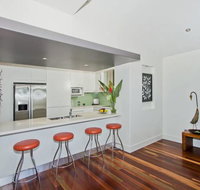 Penthouse on Pearl - Australian Directory