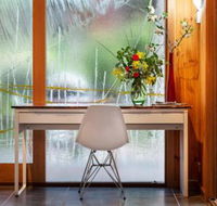 Stonehill Retreat in The Yarra Valley - Australian Directory