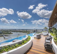 Southpoint - Australian Directory