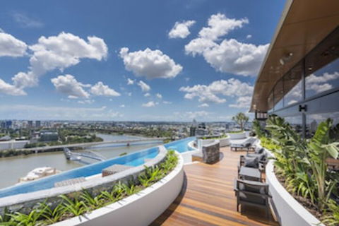 Southpoint - Australian Directory 0